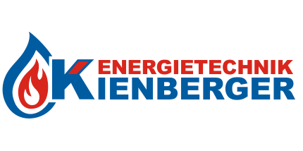 Energietechnik Kienberger