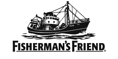 Fisherman's Friend