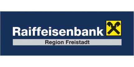 Raiffeisenbank Region Freistadt