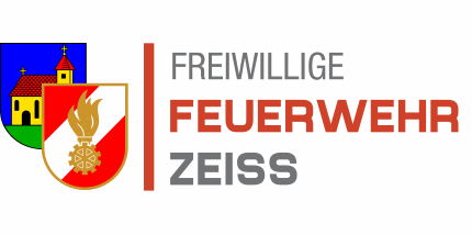 Freiwillige Feuerwehr Zeiss