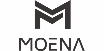 Moena Design-Sportwear für Teams
