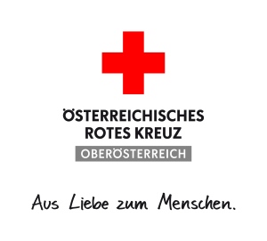 Rotes Kreuz Oberösterreich