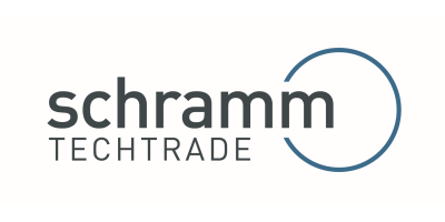 Schramm TechTrade GmbH