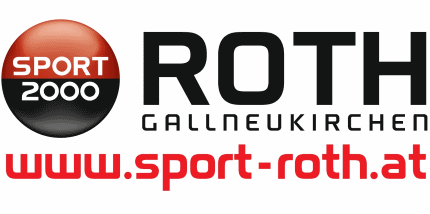 Sport 2000 Roth
