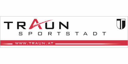 Sportstadt Traun