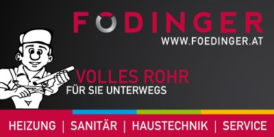 Födinger