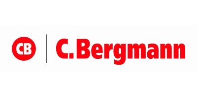 C. Bergmann