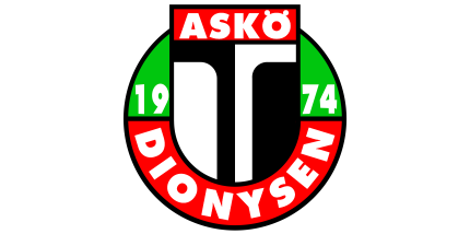 ASKÖ Dionysen/Traun