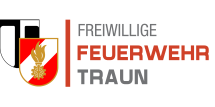 Freiwillige Feuerwehr Traun