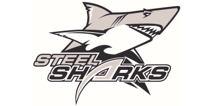 Steelsharks