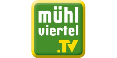 Mühlviertel.TV