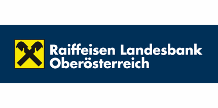 Raiffeisen Landesbank Oberösterreich