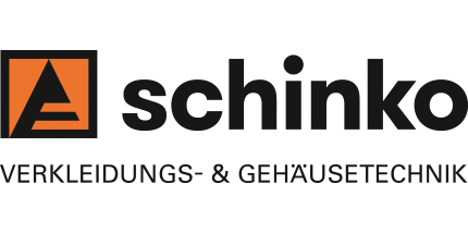 Schinko